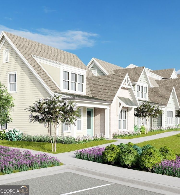 Foto principal - 4755 Adairview Cir