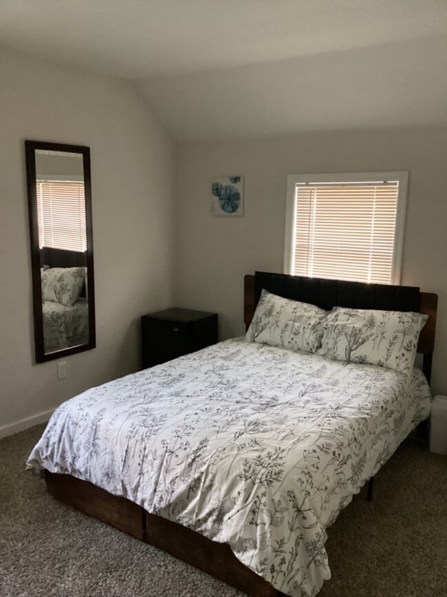 Foto del edificio - 9 Aylwin Rd