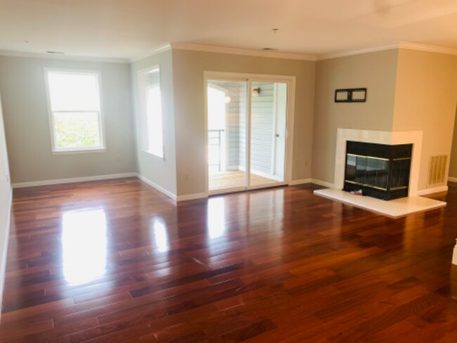 Foto del edificio - 20 Greystone Ct