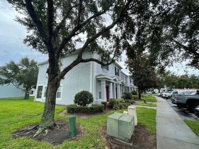 Foto del edificio - 9461 Flowering Cottonwood Rd