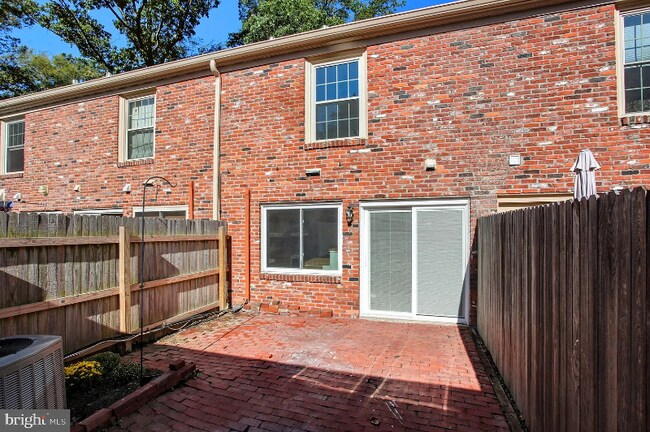 Foto del edificio - 442 Old Penllyn Pike