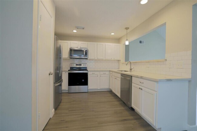Building Photo - 2825 Hickory Limb Ct