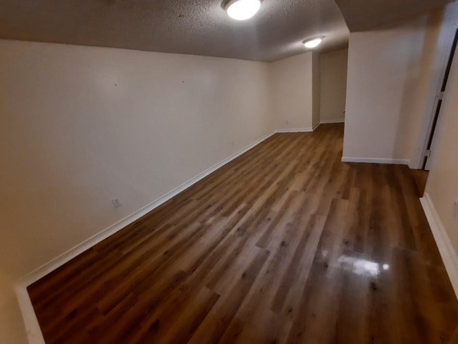 Building Photo - 8150-8152 Ames Way