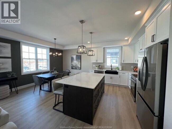 Photo du bâtiment - 2380 Dominion Blvd