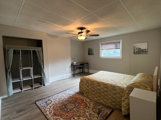 Building Photo - 2240 Potomac Ave