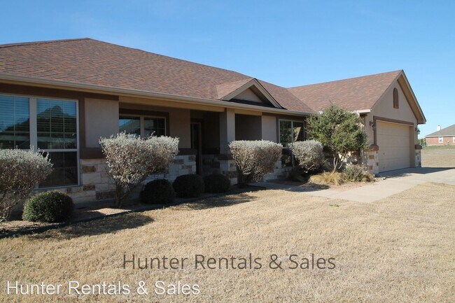 Building Photo - 4 br, 2 bath House - 159 CR 3377