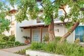 Primary Photo - 11669 Valerio St
