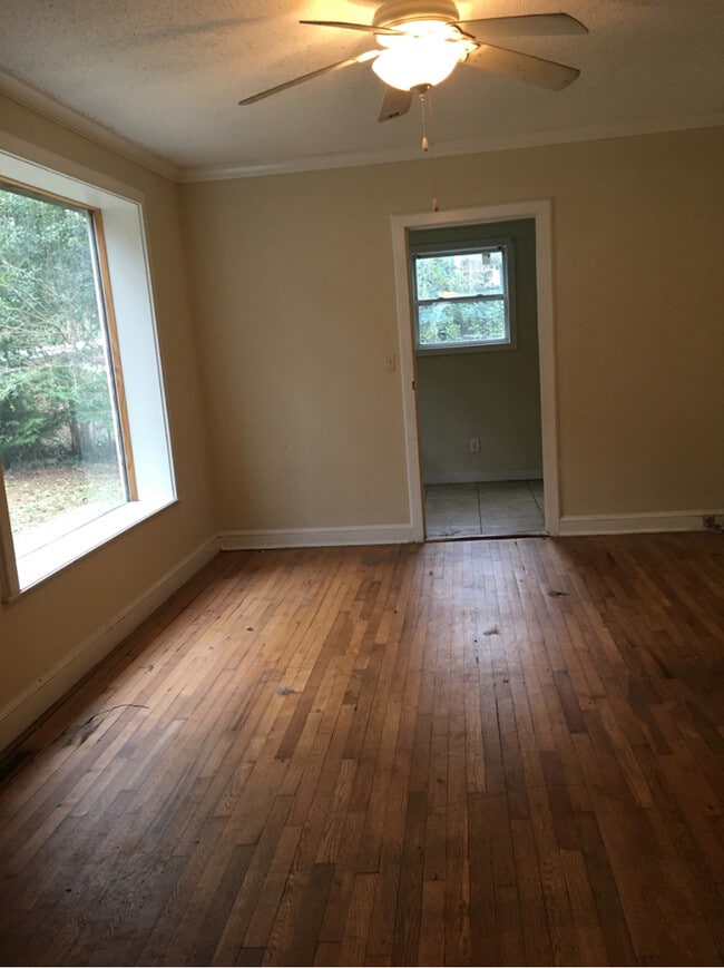 Foto del edificio - 2 Bed, 1 Bath House