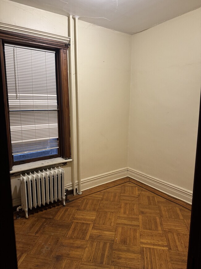 Foto del edificio - 326 Quail St