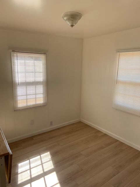 Foto del edificio - 3447 Willow St