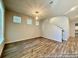 Foto del edificio - 12930 Lilly Pass