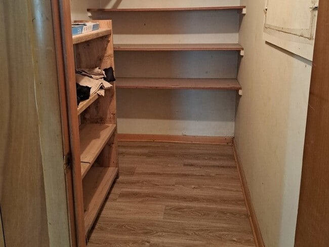 Building Photo - 3711 Waukegan Rd