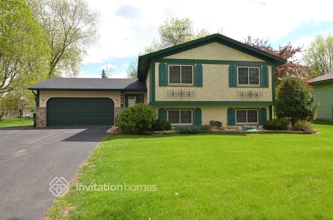 2909 Pearson Pkwy