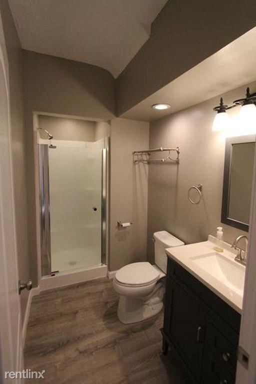 Foto del edificio - 1707 Morrell St