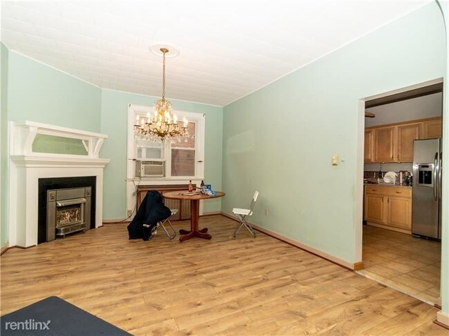 Building Photo - 6336 Aurelia St