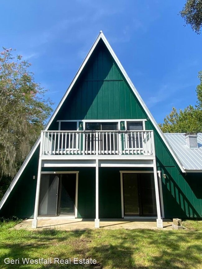 Building Photo - 3 br, 2 bath House - 1681 Airport Rd.