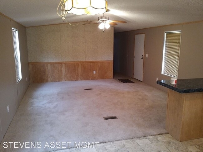 Building Photo - 3 br, 2 bath House - 8838 Dixie-Blanchard Rd.