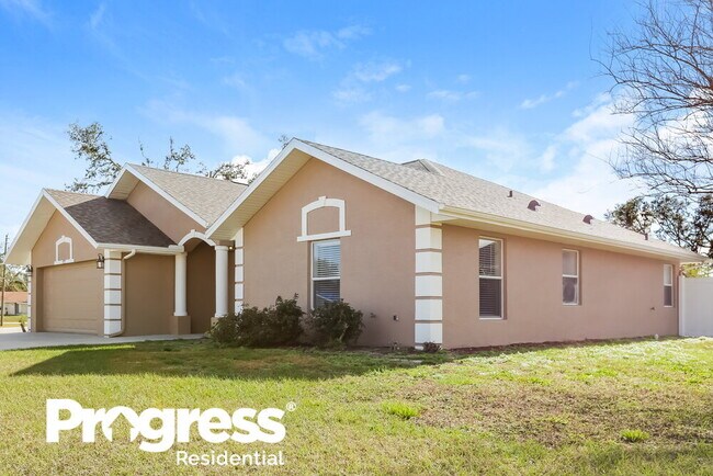 Building Photo - 4995 Hurley Ave