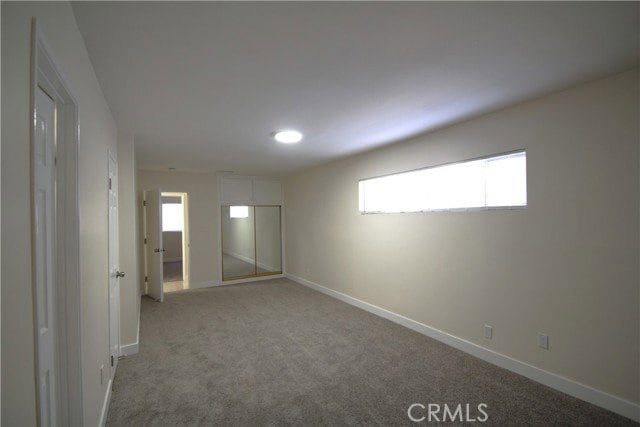 Building Photo - 2630 Dalemead St
