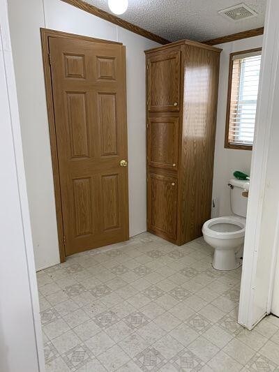 Building Photo - 609 Lincoln St.,  Unit 609