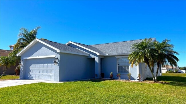 Building Photo - 4729 Mandolin Loop