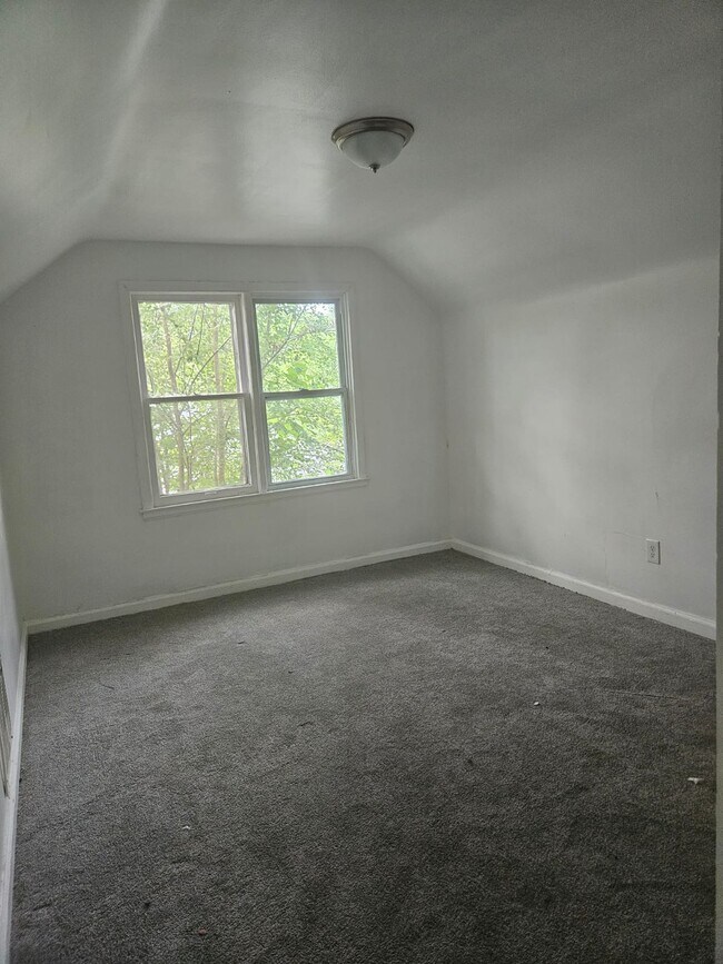 Foto del edificio - 12150 Wayburn St