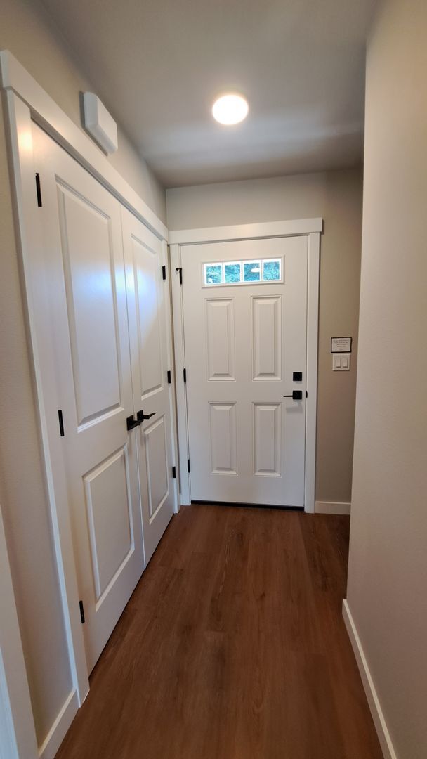 Foto del edificio - 3113 E Camellia Way
