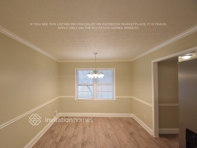 Foto del edificio - 388 Summerville Dr NW