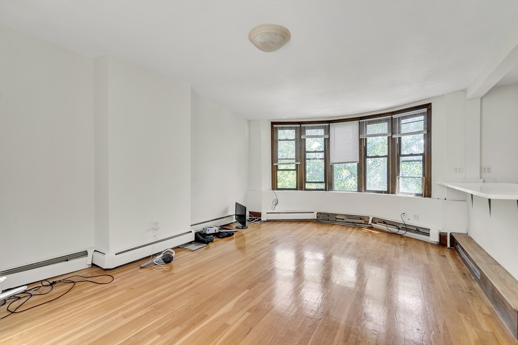 Foto del edificio - 39 E Springfield St