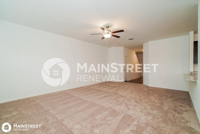 Building Photo - 4206 Trail De Paris, New Braunfels, TX 78132