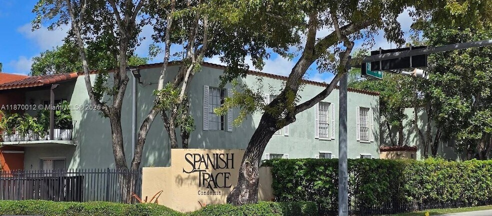 Foto principal - 10822 N Kendall Dr