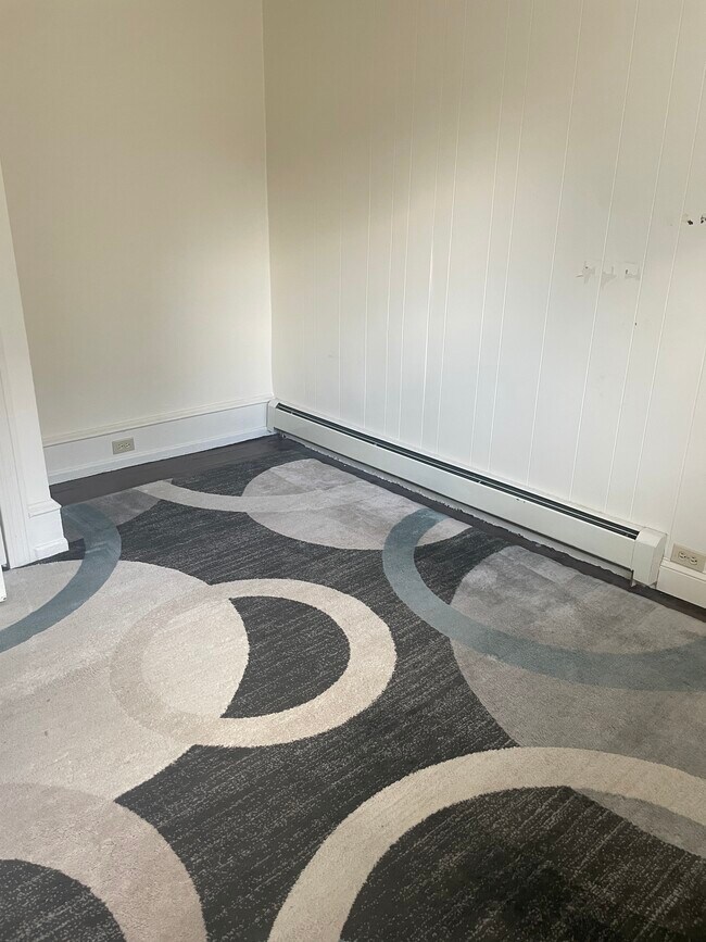 dormitorio - 1700 Centre Ave
