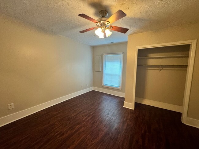 Foto del edificio - 2 Bedroom Home in Castlewood!