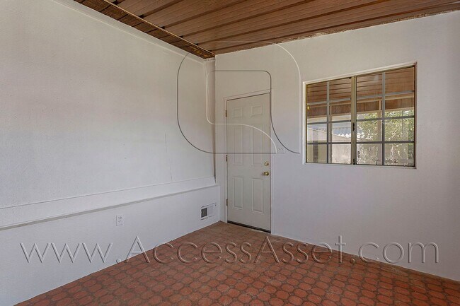 Foto del edificio - Charming Manufactured Home 2  Bed/1 Bath I...