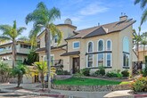 Foto principal - 7901 Berger Ave