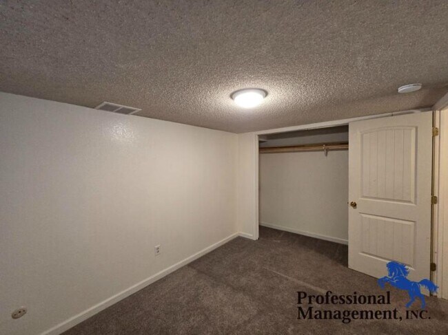 Foto del edificio - 2 bedroom in Billings MT 59102