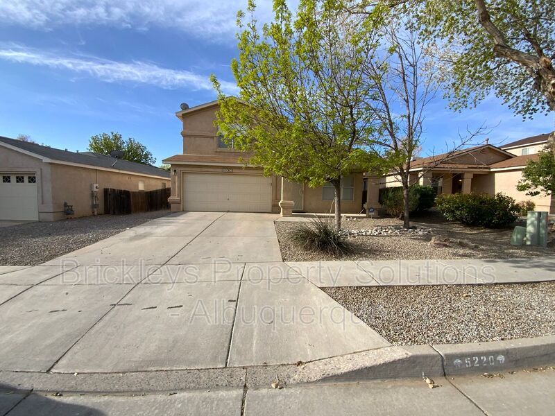 Primary Photo - 5220 River Ridge Ave NW