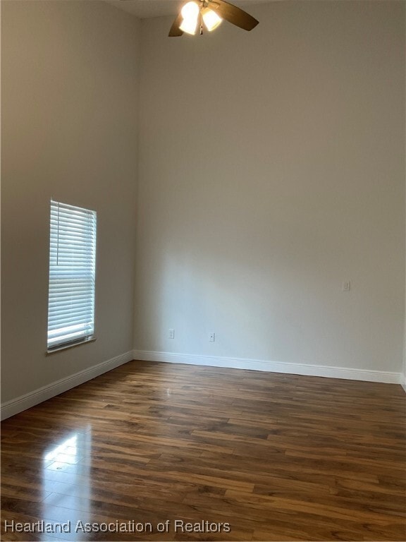 Foto del edificio - 3806 Peugeot St