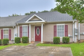 Building Photo - 121 Mel Ville