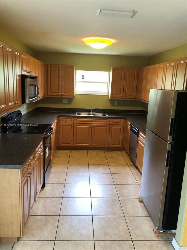 Foto del edificio - 11896 SW 224th St