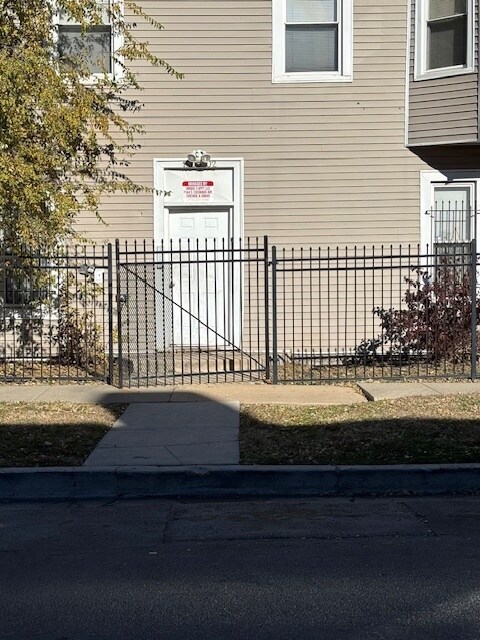 Foto del edificio - 1500 E 73rd St