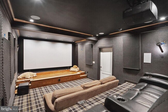 Foto del edificio - 1916 Youngblood St