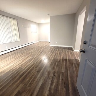 Building Photo - King Towers Apartments