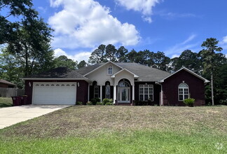 Building Photo - 105 Par Ct