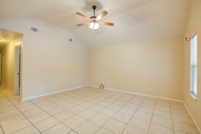 Foto del edificio - 2616 N 11th St