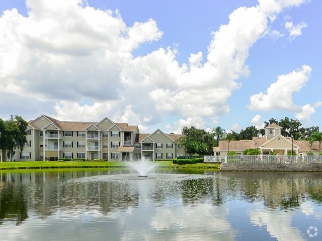 Apartments for Rent in Plant City FL