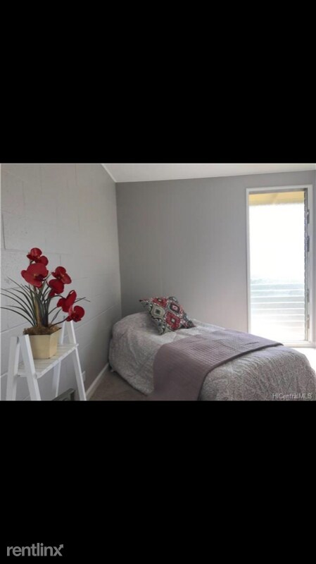 Building Photo - 3 br, 1.5 bath Townhome - 92-763 Makakilo Dr