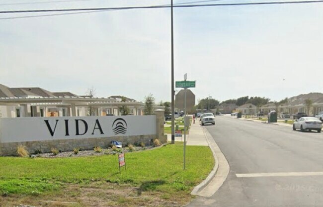 Foto del edificio - 7703 N 58th Ln