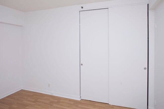 Building Photo - 3455 Rue Aylmer