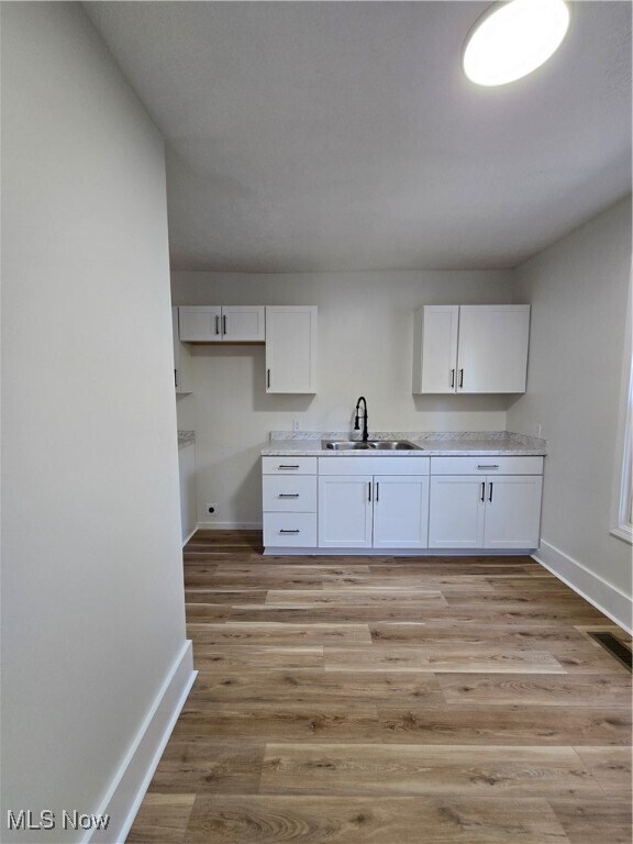 Foto del edificio - 666 Pittsburgh Ave